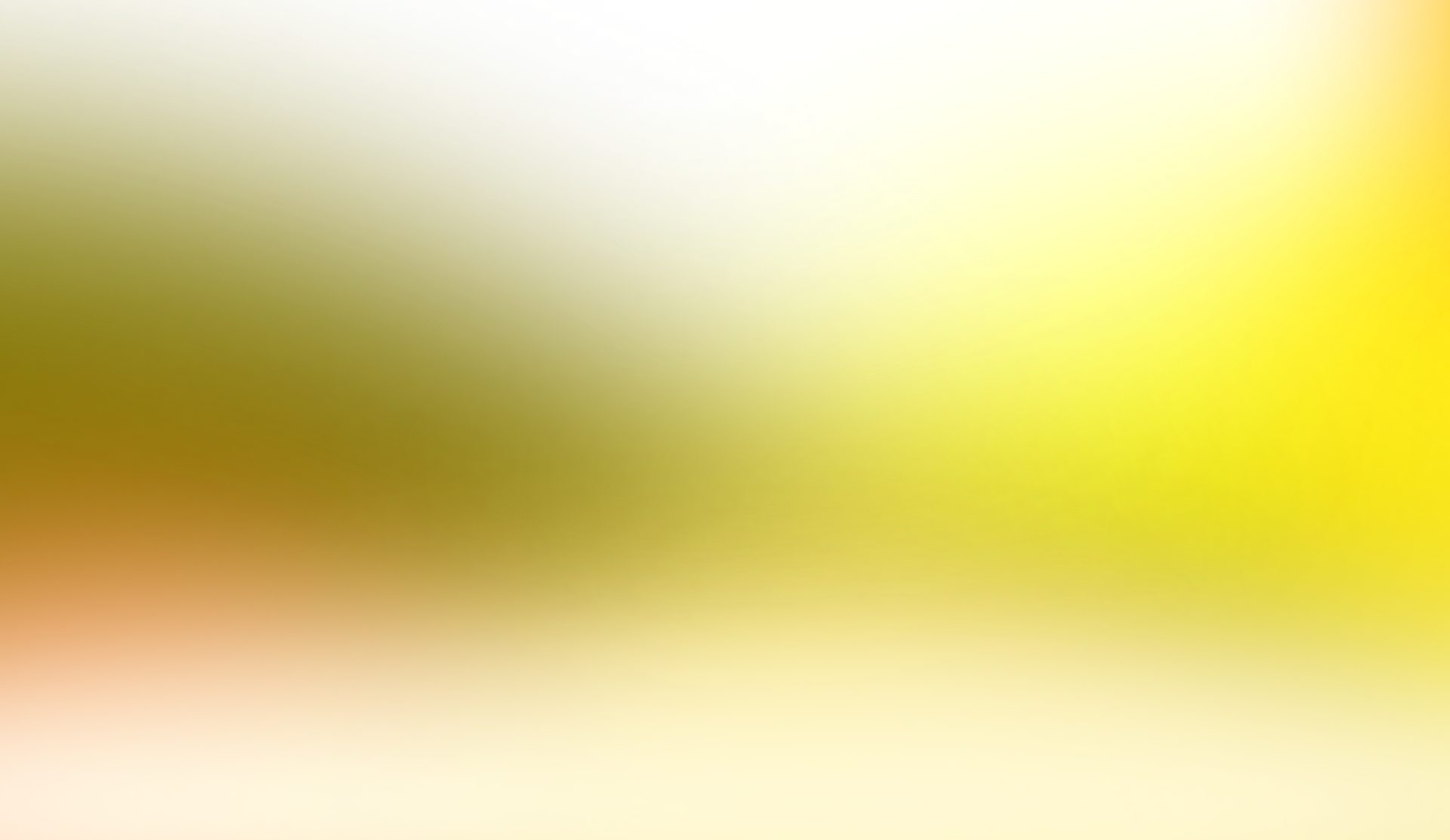 gradient
